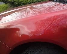 Image result for Pipe Dent Removal