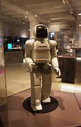 Image result for Russianmilitery Robot