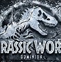 Image result for Jurassic World PC Wallpaper
