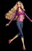 Image result for The Barbie Diaries DVD