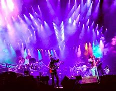 Image result for Genesis Band