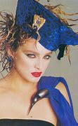 Image result for Madonna in 80s
