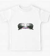 Image result for Gun T-Shirts
