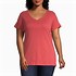Image result for JCPenney Plus Size