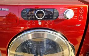 Image result for Samsung Top Load Washer and Dryer Champagne