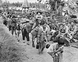 Image result for Japanese Chinese World War 2