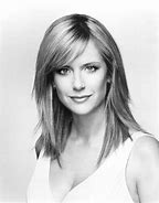Image result for Last Pictures of Kelly Preston