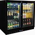 Image result for Lockable Commercial Refrigerators