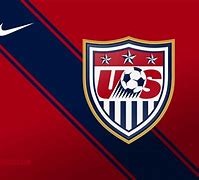 Image result for Cool Wallpapers Soccer USA