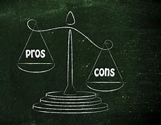 Image result for Ageism Pros vs Cons