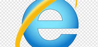 Image result for Internet Explorer 9 Icon