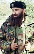 Image result for Chechen Rebel Head Bands