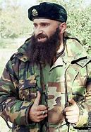Image result for Chechen Rebels Moscow Theater