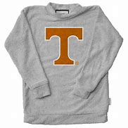 Image result for Tennessee Sweatshirts
