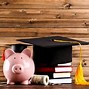 Image result for Debt Consolidation for Students