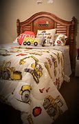 Image result for Tate's Appliance and Bedding
