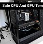 Image result for CPU Fan Making Noise