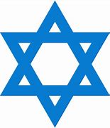 Image result for Roge Waters Star of David