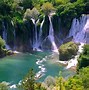 Image result for Bosnia Vacation