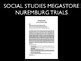 Image result for Nuremberg Trials Project