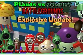Image result for Plants vs.Zombies Battlegrounds