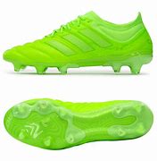 Image result for Adidas American Football Cleats