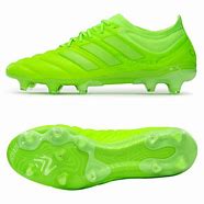 Image result for Adidas Neon Shoes