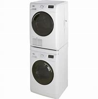 Image result for Scratched Dented Washing Machines
