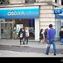 Image result for Citibank Canada Logo
