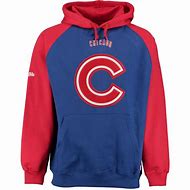 Image result for Chicago Bulls Hoodie
