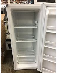 Image result for W.C. Wood Upright Freezer Parts