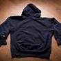 Image result for Champion Brand Sweatshirt