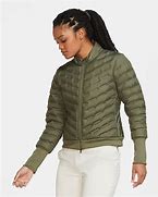 Image result for Nike Golf Jackets for Women
