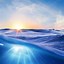 Image result for Kindle Fire Wallpaper Beach