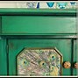 Image result for Emerald Furniture Logo
