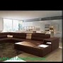 Image result for Ashley Furniture Microfiber Sectional Sofa