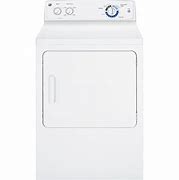 Image result for Spencer Appliance GE Washer