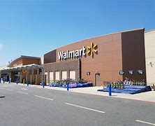 Image result for Walmart New Jersey