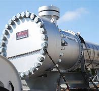 Image result for Gas Heat