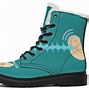 Image result for Hiking Style Boots