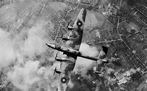 Image result for World War 2 Bombing of Civita Castellana