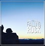 Image result for Falling Rocks