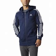 Image result for adidas navy hoodie