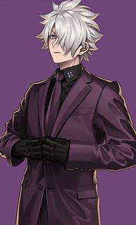 Image result for Galahad Fate Go