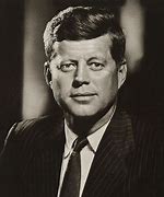 Image result for Kennedy Presidency