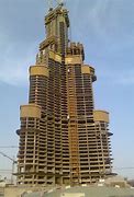 Image result for Most Famous Hotel in Dubai