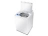 Image result for Removable Agitator Top Load Washer