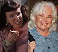 Image result for Jamie Donnelly Actress