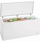 Image result for Fix a Small Chest Freezer