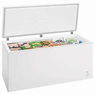 Image result for Freezer Chest with Glass